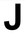 Jess