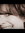 Dale Ibitz (goodreadscomdale_ibitz) | 42 comments