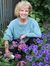 Janet H.