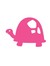 Colourful Turtle