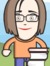Caryn