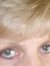 Bev Davis