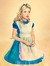 Alice