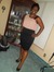 Stephanie Stevenson-covington