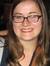 Katie Fink