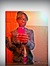 Ruka Idowu