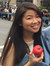 Zhiyin Jin