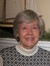 Janet Hartman