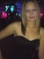 Sheryl Roberts