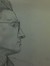 Brandon Karcher