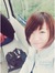 Geraldine Soh