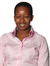 Matshidiso Khutwane