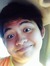 Aljohn