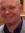 Gabriel Beyers (gabrielbeyers) | 3 comments