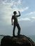 Darshana Jayemanne