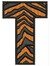 Therinia