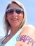 Alicia Weaver