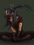 OutlawPoet