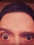Michael Villasenor