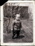 David Rusk