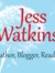Jess