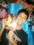 John Gerald Boac