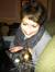 Alyce