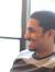 Zuhair said