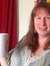 Tonya Marston
