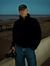 John Tice