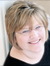 Sharon Struth