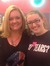 Tiffany Willams