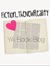 Fiction_TheNewReality