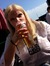 Ingvild