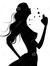 Ms. Elarine