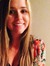 Amanda Mecham