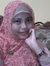 Tiara Permata