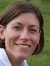 Kim Greenhalgh