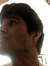 Daniyal Chowdhury