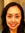 Jannette