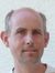 Ian S. Bott