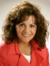 Wendy Brotherlin
