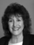 Barbara Isenberg