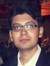 Rishav Raj