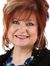 Shirley Draper