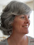 Cathie