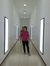 Myil Pulgo