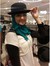 Suhaila Alkholy