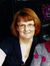 Susan Wight