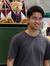 Piyush